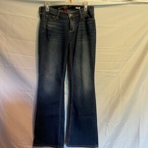 Arizona Jean Company